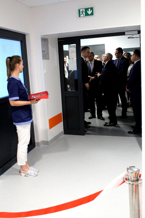 fot. GazetaKaliska.pl