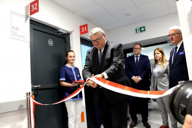 fot. GazetaKaliska.pl