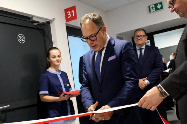 fot. GazetaKaliska.pl