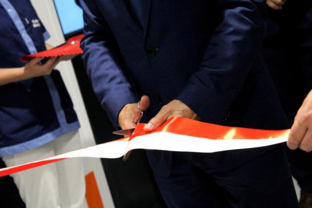 fot. GazetaKaliska.pl