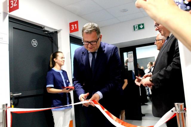 fot. GazetaKaliska.pl