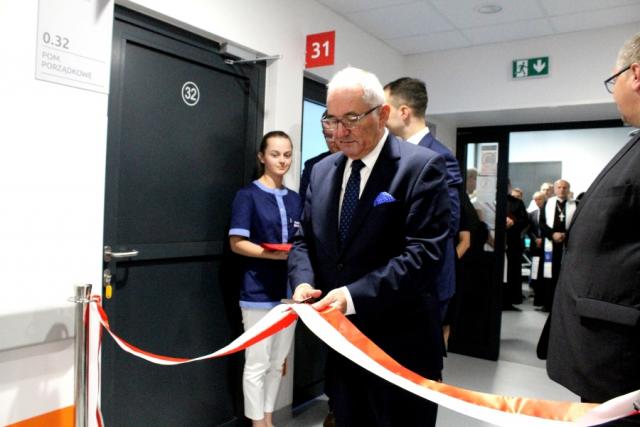 fot. GazetaKaliska.pl