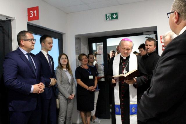 fot. GazetaKaliska.pl