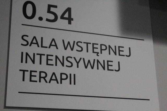 fot. GazetaKaliska.pl