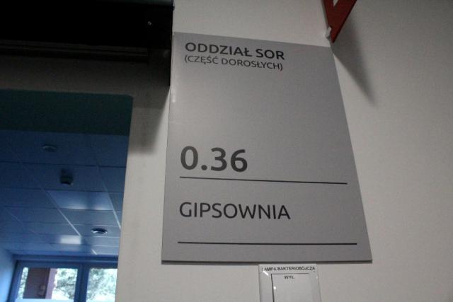 fot. GazetaKaliska.pl