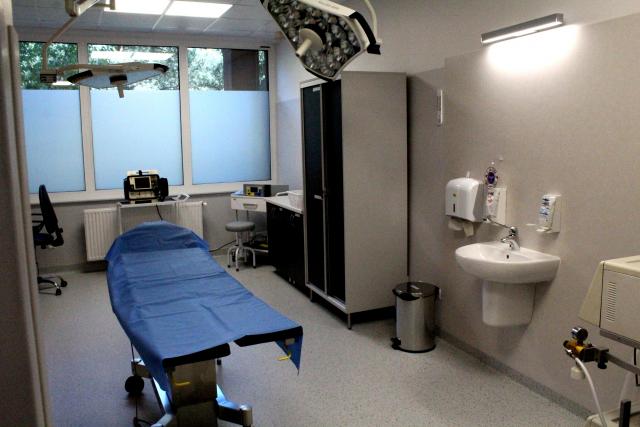 fot. GazetaKaliska.pl