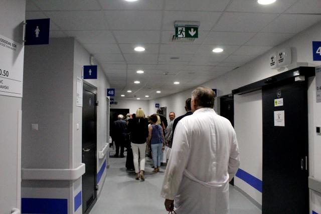 fot. GazetaKaliska.pl