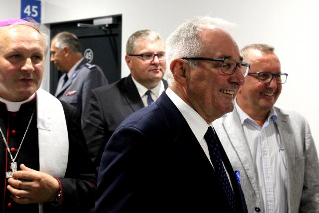 fot. GazetaKaliska.pl