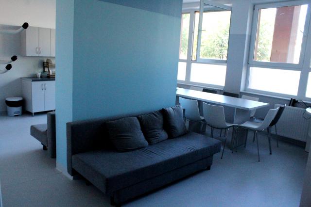 fot. GazetaKaliska.pl