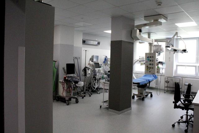 fot. GazetaKaliska.pl