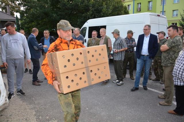 fot. GazetaKaliska.pl