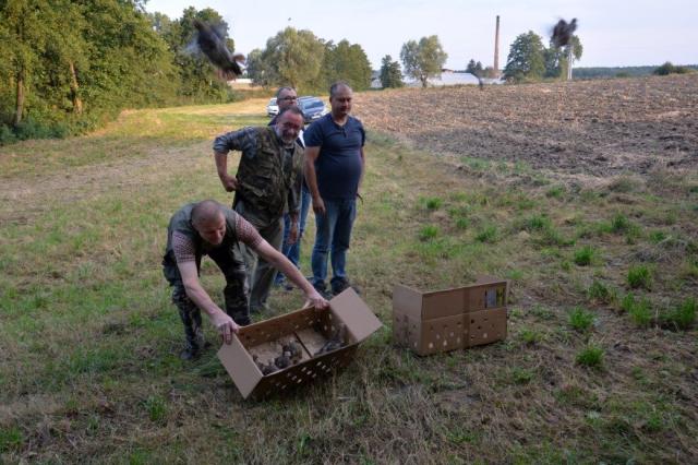 fot. GazetaKaliska.pl