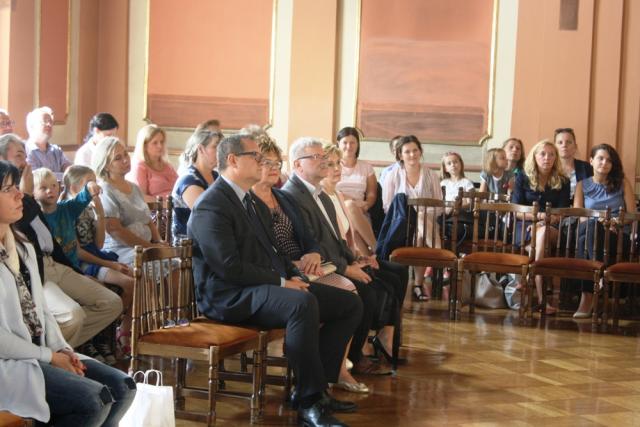 fot. GazetaKaliska.pl