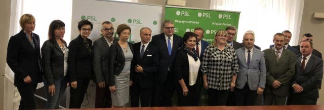 fot. GazetaKaliska.pl