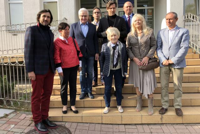 fot. GazetaKaliska.pl