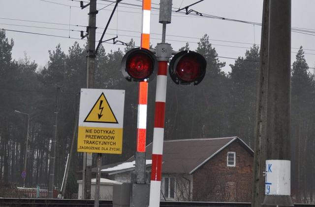 fot. GazetaKaliska.pl/archiwum