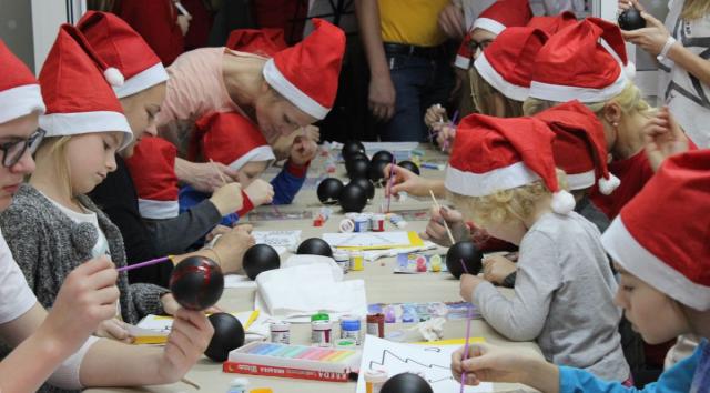 fot. GazetaKaliska.pl