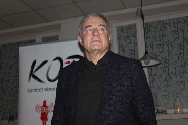 fot. GazetaKaliska.pl