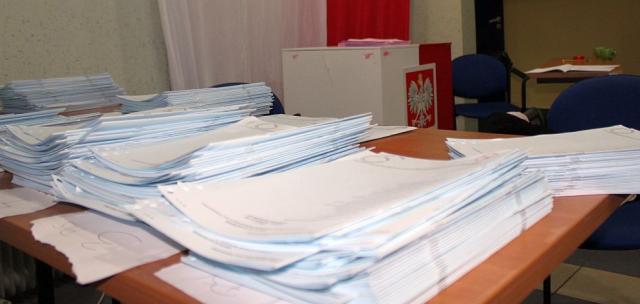 fot. GazetaKaliska.pl/archiwum