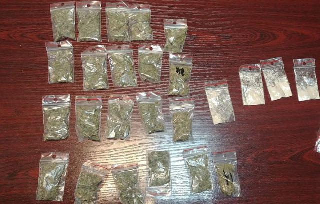 fot. KPP Ostrów Wlkp.