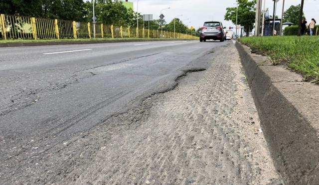 fot. www.RC.fm