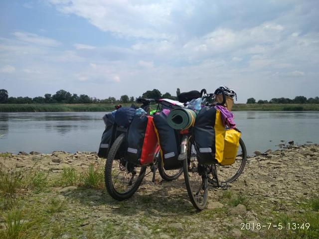 fot.: Michał Majchrzak