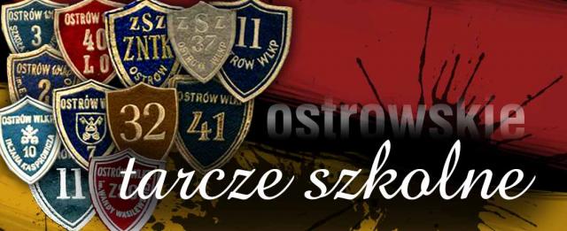 grafika: www.sooz.pl