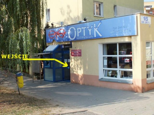 fot. kalisz.pl