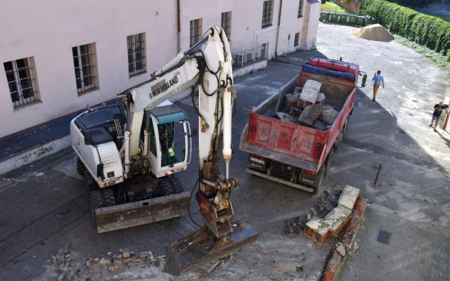 fot. Starostwo Powiatowe w Kaliszu