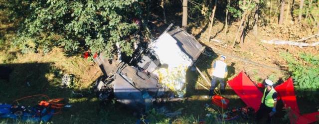 fot. KPP Ostrów Wielkopolski