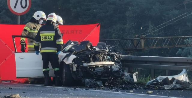 fot. fb ospprzygodzice