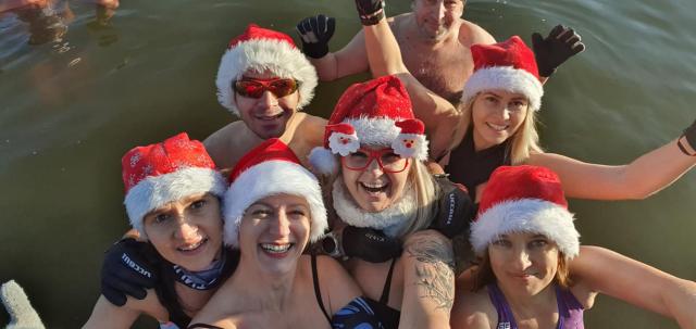 fot. Klub Morsów Gołuchów / profil FB