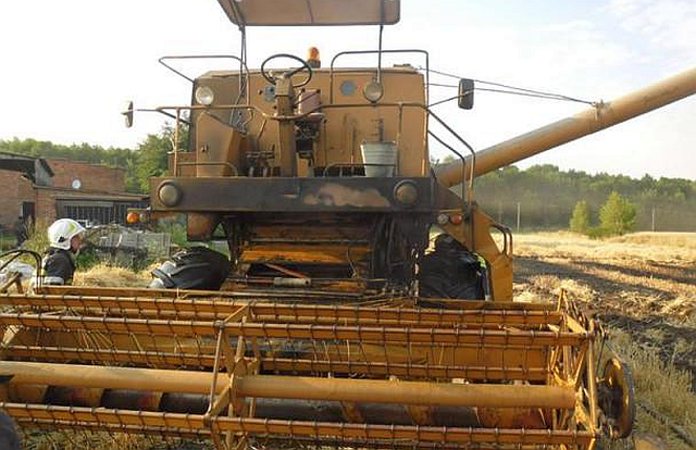 fot. www.RC.fm/archiwum