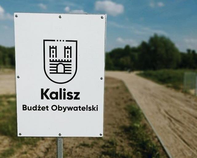 graf. UM Kalisz