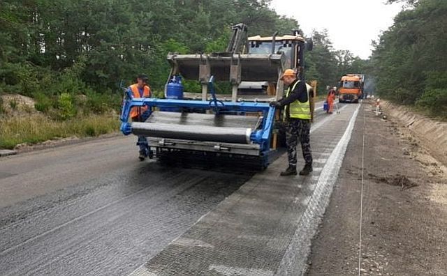 fot. Wielkopolski Zarząd Dróg Wojewódzkich w Poznaniu