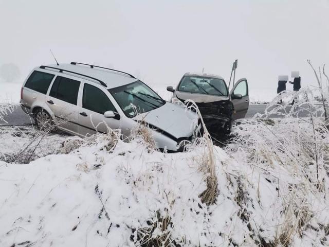 fot. Skalmierzyce Alarmowo