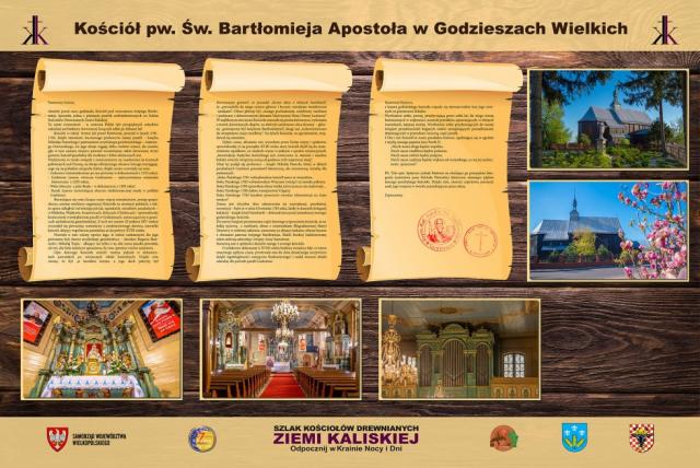 fot. Starostwo Powiatowe w Kaliszu