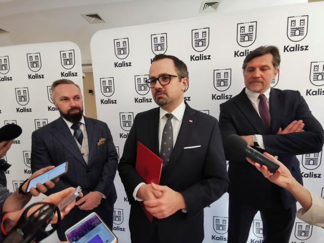 fot: www.Rc.fm