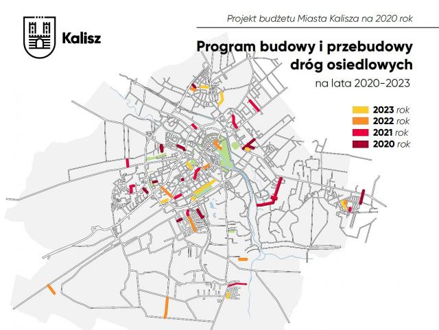 graf. UM Kalisza