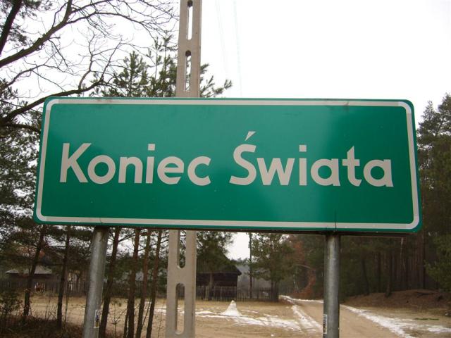 fot. www.RC.fm/archiwum