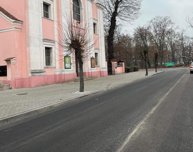 fot. UMiG Grabów nad Prosną