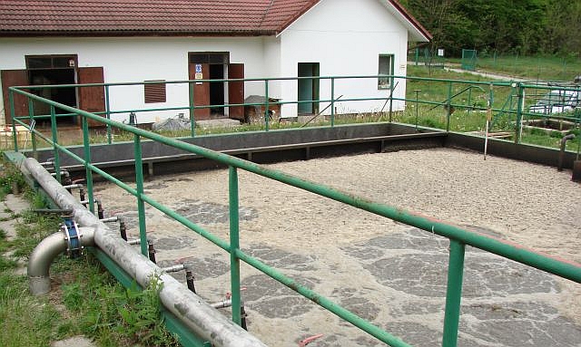 fot.: www.RC.fm / archiwum