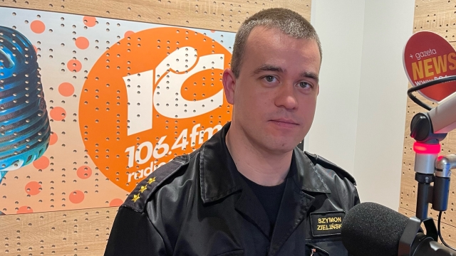 www.rc.fm/archiwum