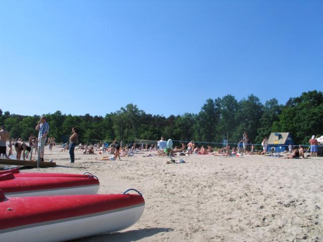 fot. www.rc.fm/archiwum