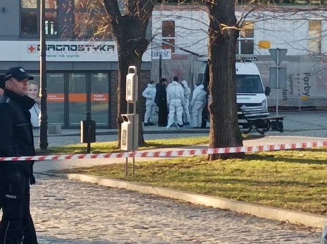 fot. www.RC.fm / archiwum