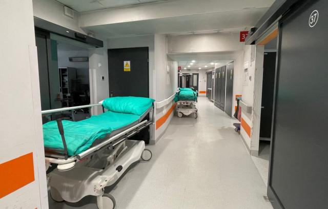 fot.: Szpital Kalisz / FB