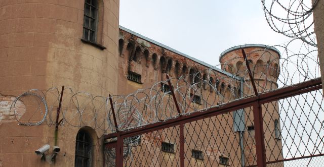 fot. www.RC.fm / archiwum