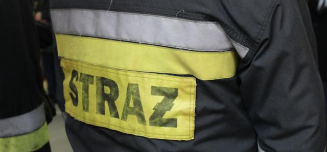 fot. www.RC.fm/archiwum