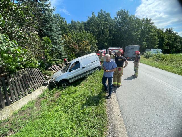 fot. Pomoc Drogowa Kalisz TIR - Świątek - Assistance24h.eu