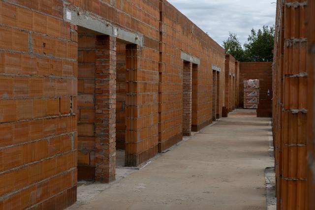 fot. www.Facebook.com/szpitalostrow